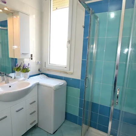 Apartment Belvedere - Cod 203