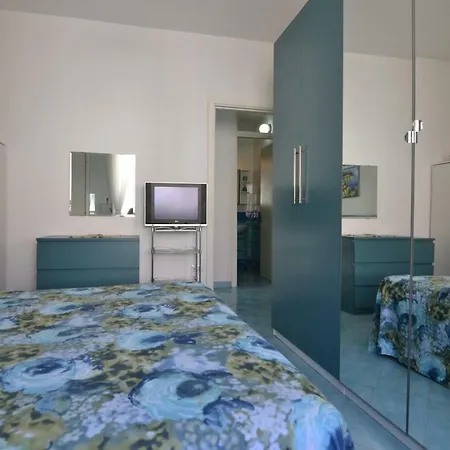 Belvedere - Cod 203 Apartment *