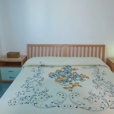 Belvedere - Cod 203 Apartment *