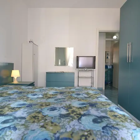 Belvedere - Cod 203 Apartment