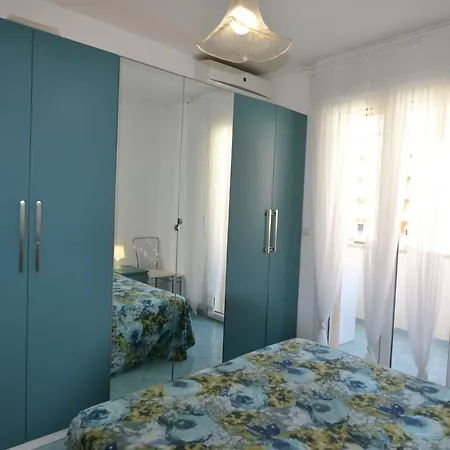 Belvedere - Cod 203 Apartment