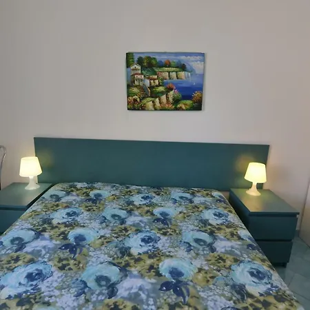 Apartment Belvedere - Cod 203