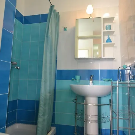 Belvedere - Cod 203 Apartment